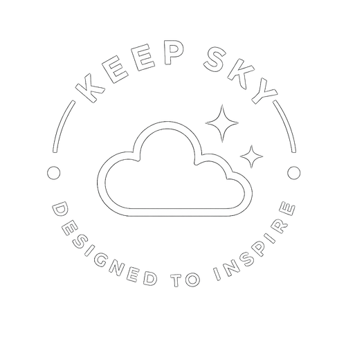 KeepSky Shop