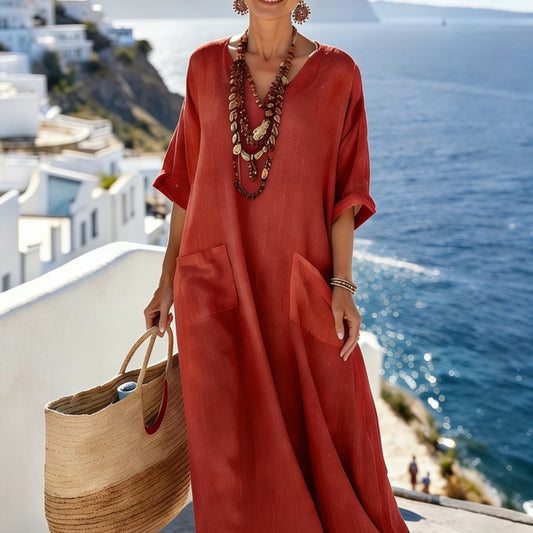 402486933-1
